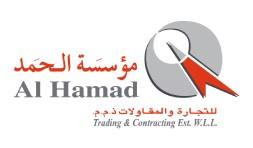Al Hamad Trading & Contracting Establishment